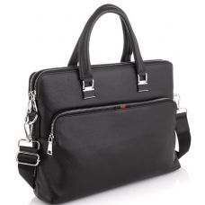 Сумка для ноутбука Tiding Bag  14 дюймов