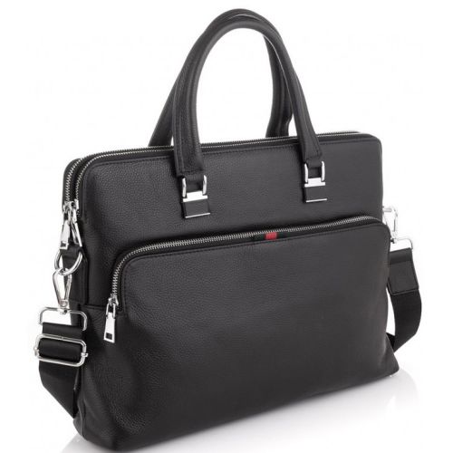 Сумка для ноутбука Tiding Bag  14 дюймов