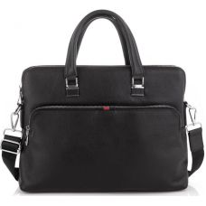 Сумка для ноутбука Tiding Bag  14 дюймов