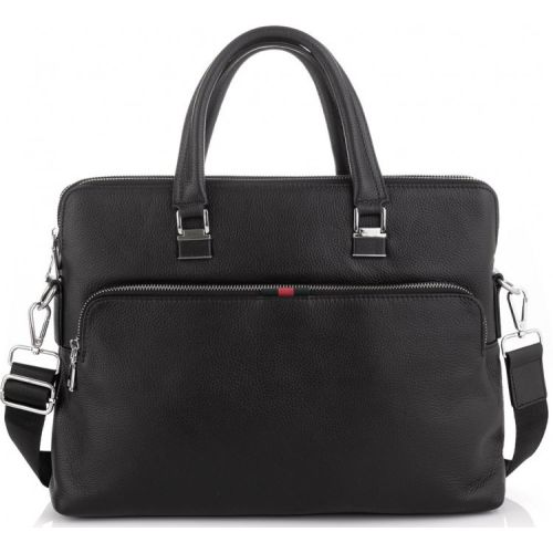 Сумка для ноутбука Tiding Bag  14 дюймов