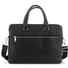 Сумка для ноутбука Tiding Bag  14 дюймов