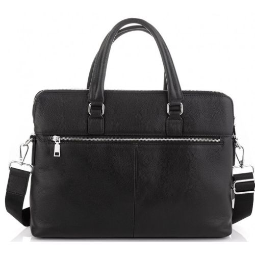 Сумка для ноутбука Tiding Bag  14 дюймов