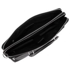 Сумка для ноутбука Tiding Bag  14 дюймов