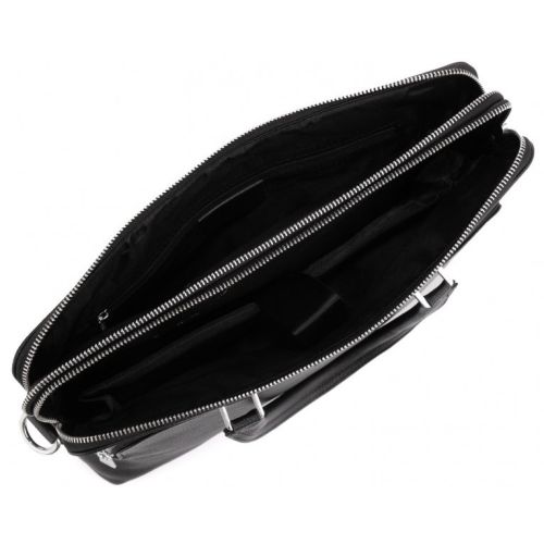 Сумка для ноутбука Tiding Bag  14 дюймов