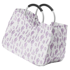 Термосумка шоппер корзинка для покупок 18L Topmove