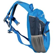 Небольшой детский рюкзак Vaude Minnie 4.5L Синий