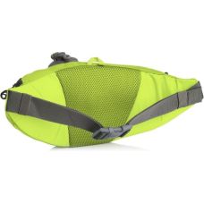 Сумка поясная Lowe Alpine Lightflite 5 Azure LA FAE-81-AZ-5 Синяя