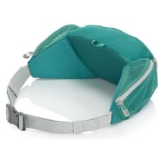 Сумка поясная Lowe Alpine Lightflite 5 Azure LA FAE-81-AZ-5 Синяя