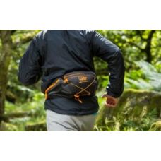 Сумка поясная Lowe Alpine Lightflite 5 Azure LA FAE-81-AZ-5 Синяя