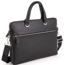 Сумка для ноутбука Tiding Bag  14 дюймов (A25F-9157-1A)