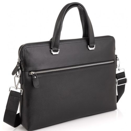 Сумка для ноутбука Tiding Bag  14 дюймов