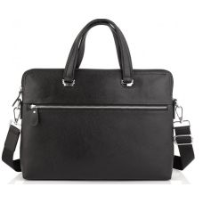 Сумка для ноутбука Tiding Bag  14 дюймов (A25F-9157-1A)