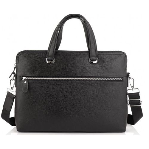 Сумка для ноутбука Tiding Bag  14 дюймов
