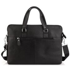 Сумка для ноутбука Tiding Bag  14 дюймов (A25F-9157-1A)