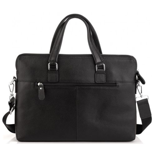 Сумка для ноутбука Tiding Bag  14 дюймов