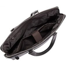 Сумка для ноутбука Tiding Bag  14 дюймов (A25F-9157-1A)