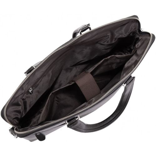 Сумка для ноутбука Tiding Bag  14 дюймов