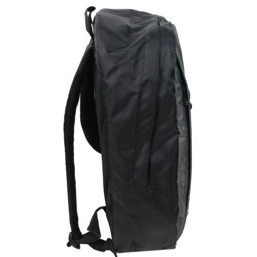 Рюкзак с отделом для ноутбука 15,6 дюймов Kato Assen Черный