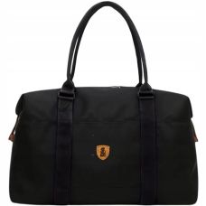 Дорожная сумка ручная кладь Imiti 22L Черный