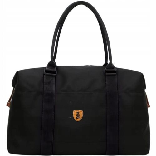 Дорожная сумка ручная кладь Imiti 22L Черный