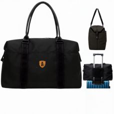 Дорожная сумка ручная кладь Imiti 22L Черный