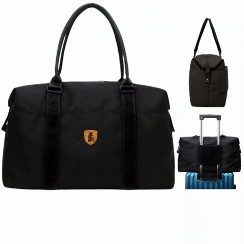 Дорожная сумка ручная кладь Imiti 22L Черный