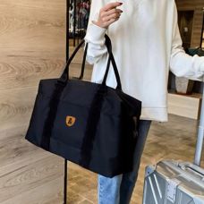 Дорожная сумка ручная кладь Imiti 22L Черный