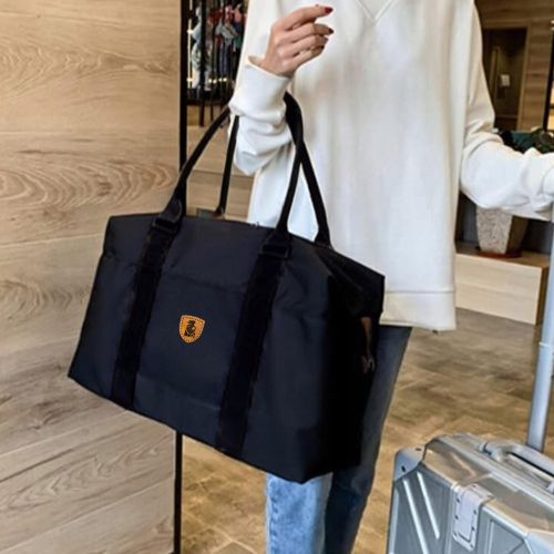 Дорожная сумка ручная кладь Imiti 22L Черный