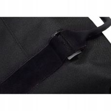 Дорожная сумка ручная кладь Imiti 22L Черный