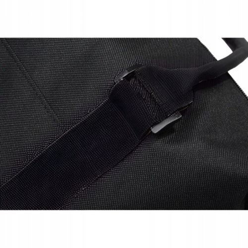 Дорожная сумка ручная кладь Imiti 22L Черный