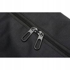 Дорожная сумка ручная кладь Imiti 22L Черный