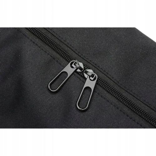 Дорожная сумка ручная кладь Imiti 22L Черный