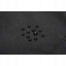 Дорожная сумка ручная кладь Imiti 22L Черный