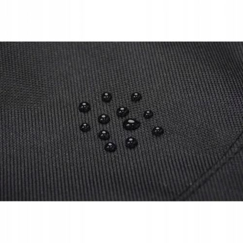 Дорожная сумка ручная кладь Imiti 22L Черный