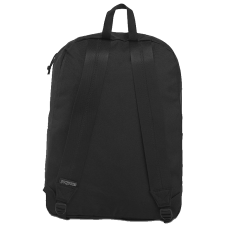 Городской рюкзак 26L Jansport Superbreak Черный
