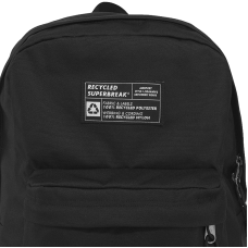 Городской рюкзак 26L Jansport Superbreak Черный