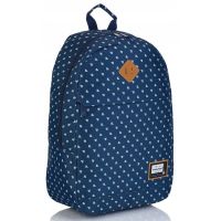 Молодежный рюкзак 17L Head 3 Синий