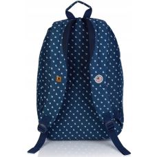 Молодежный рюкзак 17L Head 3 Синий
