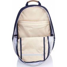 Женский молодежный рюкзак 21L Head Ferd