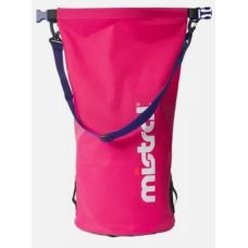 Водонепроницаемая сумка гермомешок гермочехол Mistral 20L Розовый
