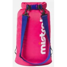 Водонепроницаемая сумка гермомешок гермочехол Mistral 20L Розовый