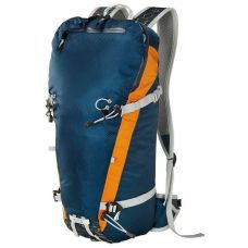 Легкий походный, трекинговый рюкзак Crivit 25L Синий