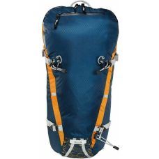 Легкий походный, трекинговый рюкзак Crivit 25L Синий