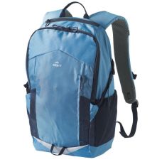 Рюкзак спортивный для тренировок 20L Crivit Голубой