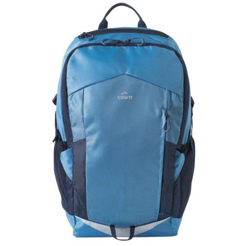 Рюкзак спортивный для тренировок 20L Crivit Голубой