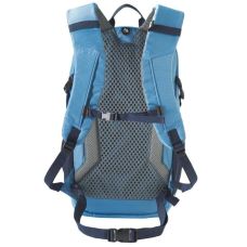 Рюкзак спортивный для тренировок 20L Crivit Голубой