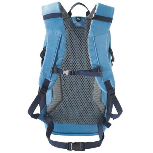 Рюкзак спортивный для тренировок 20L Crivit Голубой