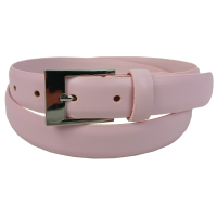 Универсальный женский ремень UP2 Fashion Women Розовый