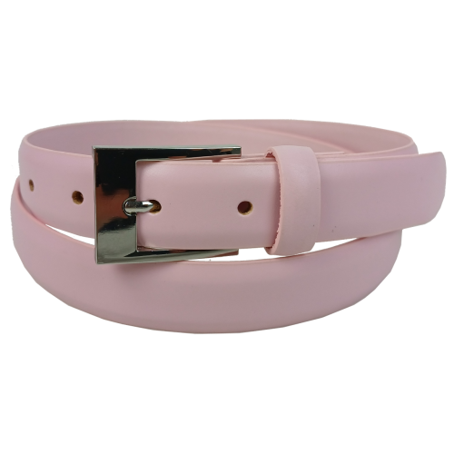 Универсальный женский ремень UP2 Fashion Women Розовый
