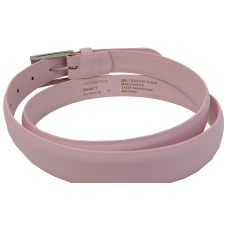 Универсальный женский ремень UP2 Fashion Women Розовый